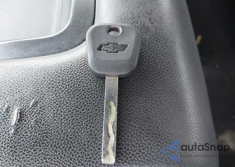 2015 Chevrolet Silverado 1500 1Lt z USA, uszkodzony, nr VIN 3GCUKREC0FG431168